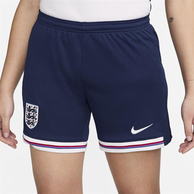 Nike Home Shorts 2024 Womens