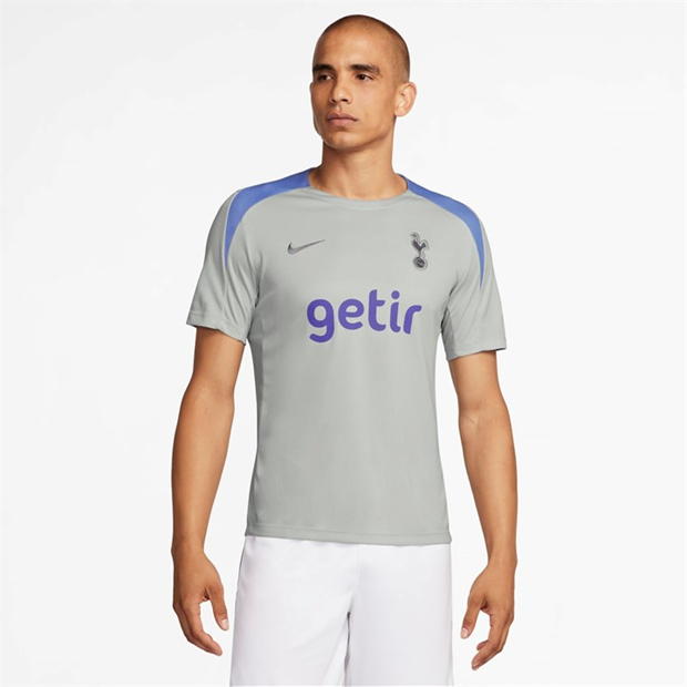 Nike Tottenham Hotspur Strike Top 2024 2025 Adults