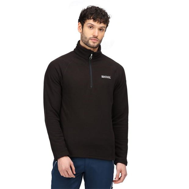 Regatta Kenger Half Zip Fleece