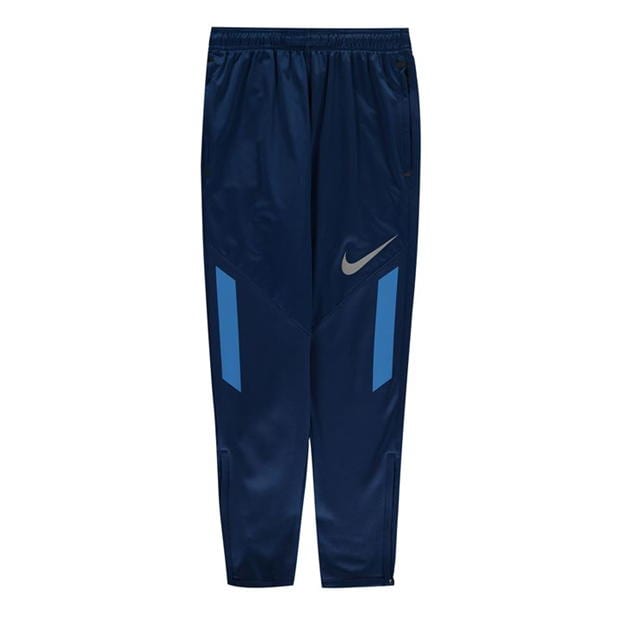 Nike Therma Shield Tracksuit Pants Junior Boys