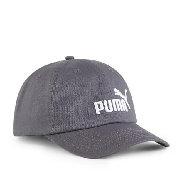 Puma Ess No.1 Bb Cap Baseball Unisex Adults