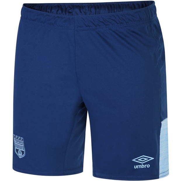 Umbro BFC Aw Short Sn99