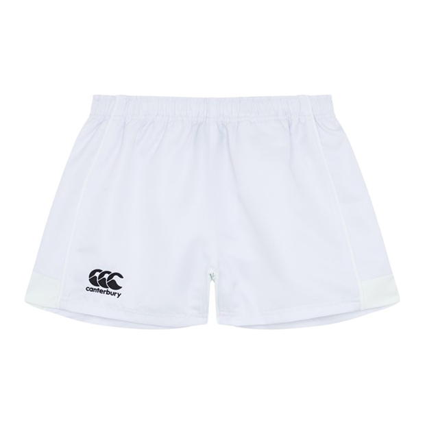 Canterbury Adv Short Af Ld99