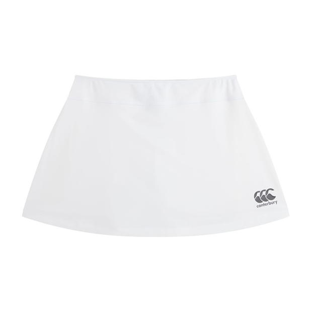 Canterbury Plain Skort Ld99