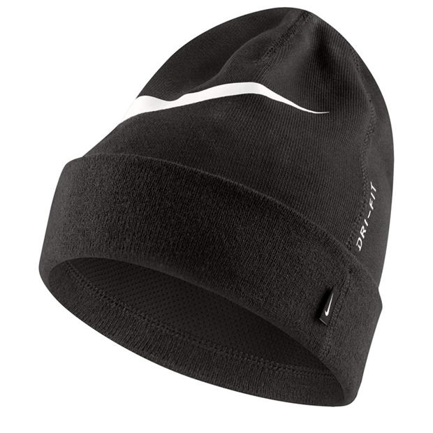 Nike Soccer Beanie Baseball Cap Unisex Adults