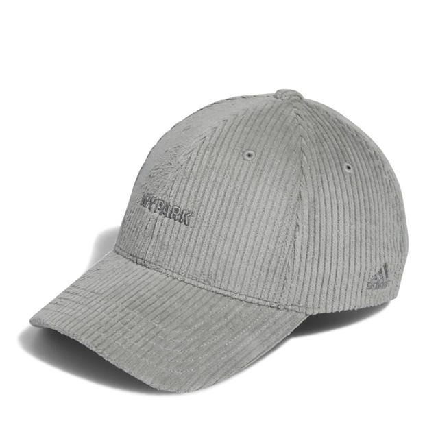 adidas Ivp Base Cap Ld99