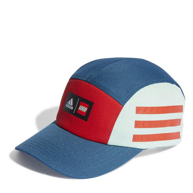 adidas Axlego Cl Cap Ch99