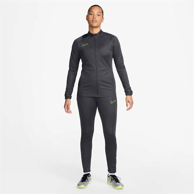 Nike Dri-FIT Academy Women's Tracksuit