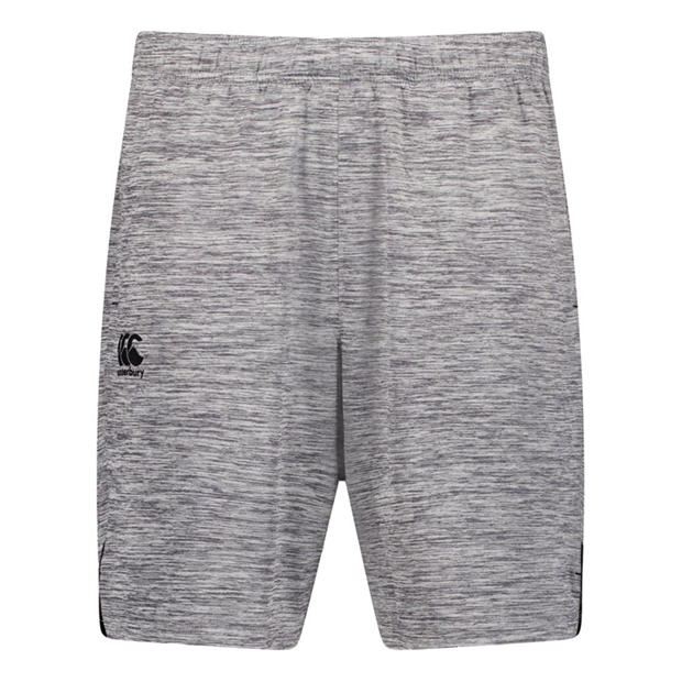 Canterbury Tempo Knit Shorts Adults