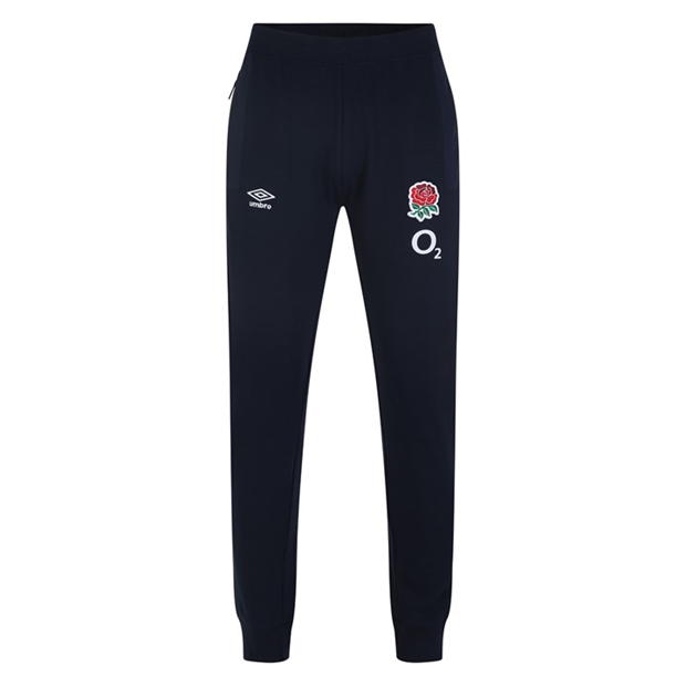 Umbro Eng Flce Pant Sn99