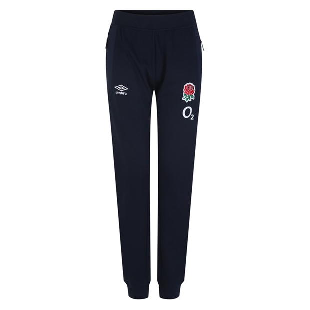 Umbro Eng Flce Pant Ld99