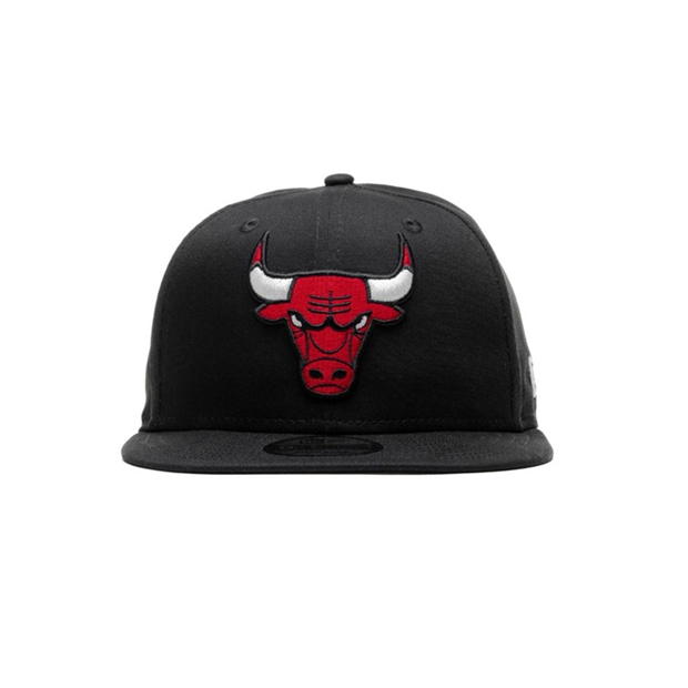 New Era NBA 9Fifty Ns 99