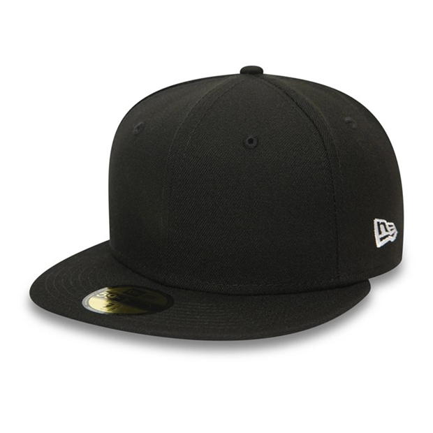 New Era Ess 5950 99