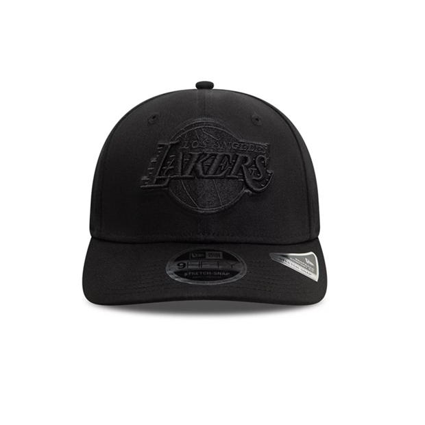 New Era Bob 9Fifty St 99