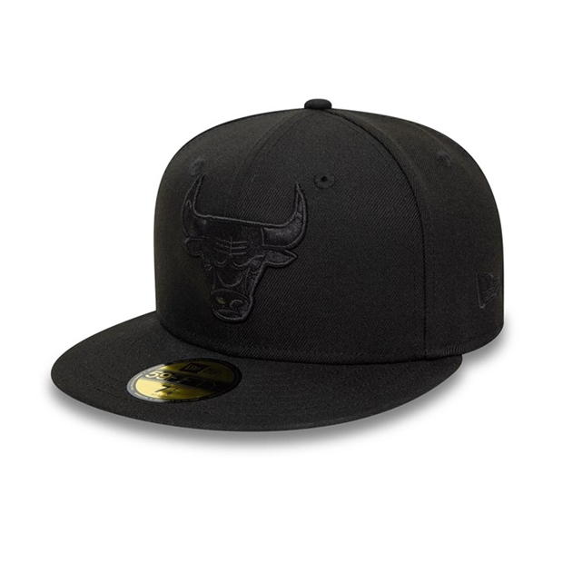 New Era NBA Ess 5950 99