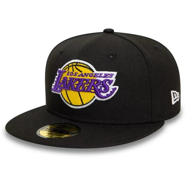 New Era NBA Ess 5950 99