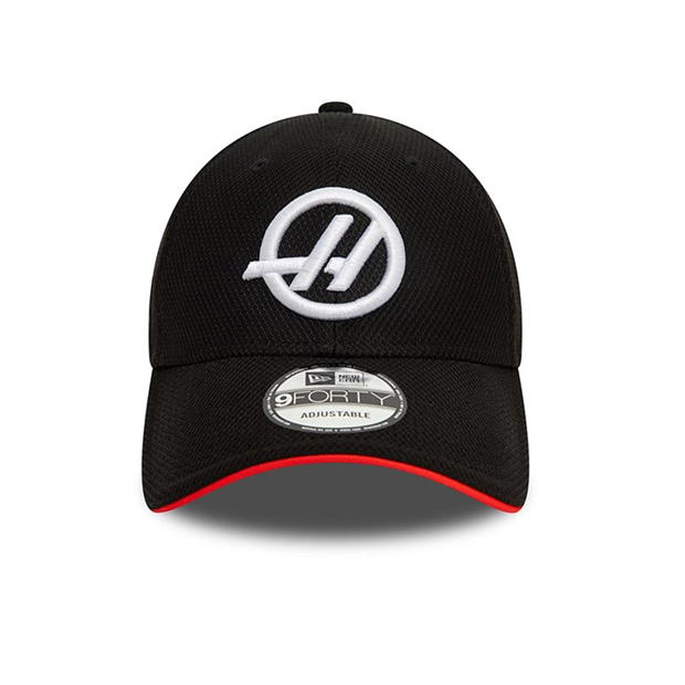 New Era Haas 9Forty 99