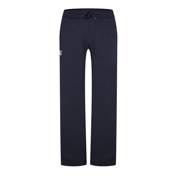 Canterbury Comb Sweat Pant Jn99