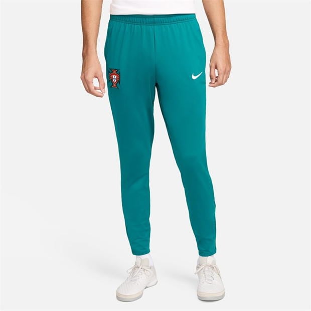 Nike Portugal Strike Tracksuit Bottoms 2024 Adults