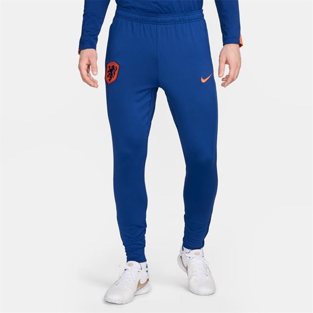 Nike France Strike Tracksuit Bottoms 2024 Adults