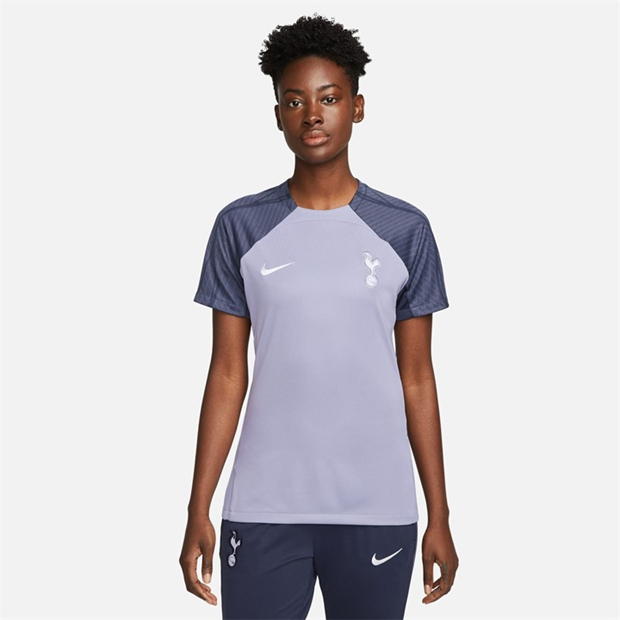 Nike Tottenham Hostpur Strike Top 2023 2024 Womens