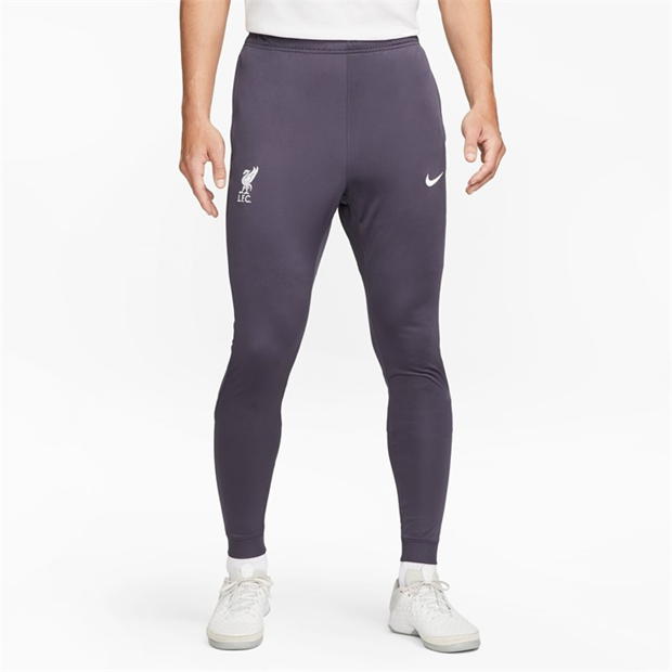 Nike FC Strike Third Men's Nike Dri-FIT Soccer Track Pants