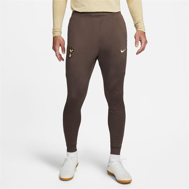 Nike Tottenham Hotspur Strike Pants