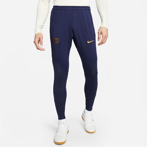 Nike PSG Strike Pant Mens