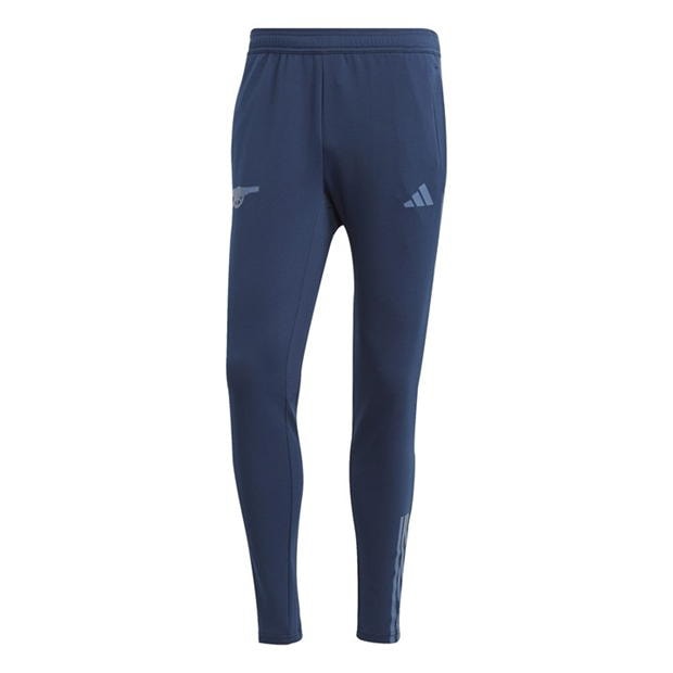 adidas Arsenal EU Training Bottoms 2023 2024 Adults