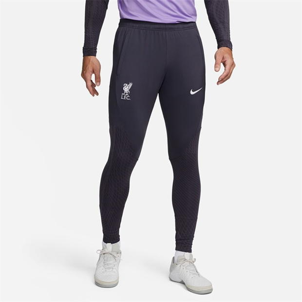 Nike Liverpool Strike Tracksuit Bottoms Adults