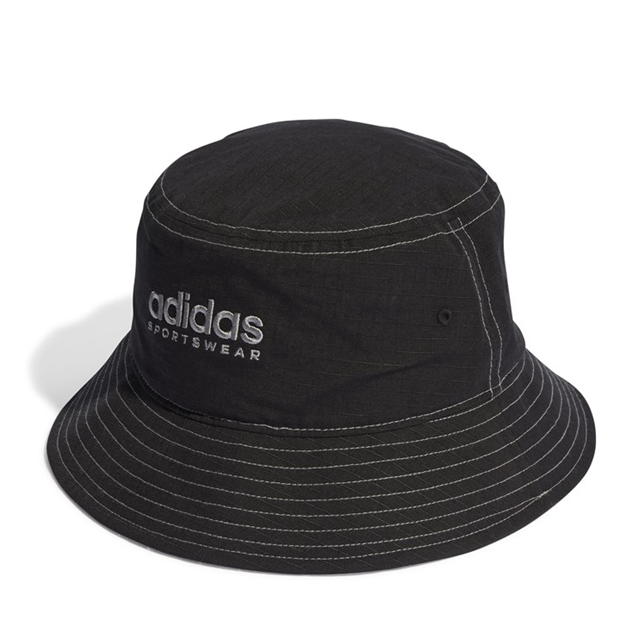 adidas Classic Cotton Bucket Hatet