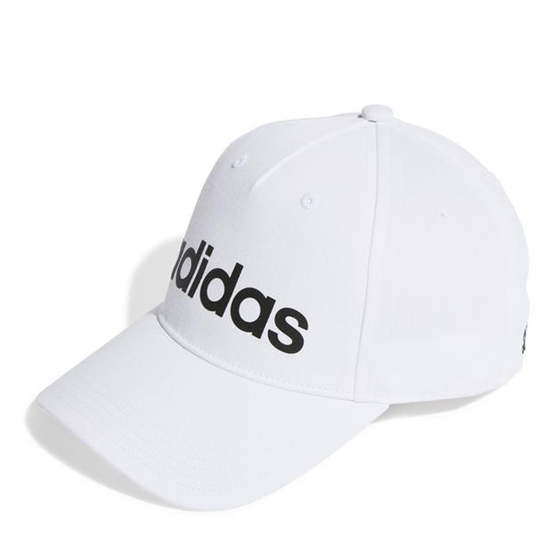 adidas Daily Cap Baseball Unisex Kids