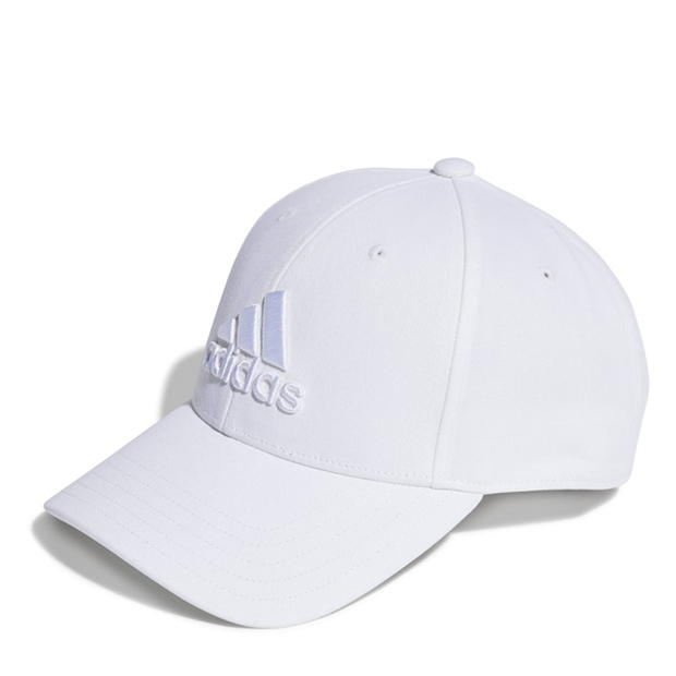 adidas Big Tonal Logo Baseball Capnl