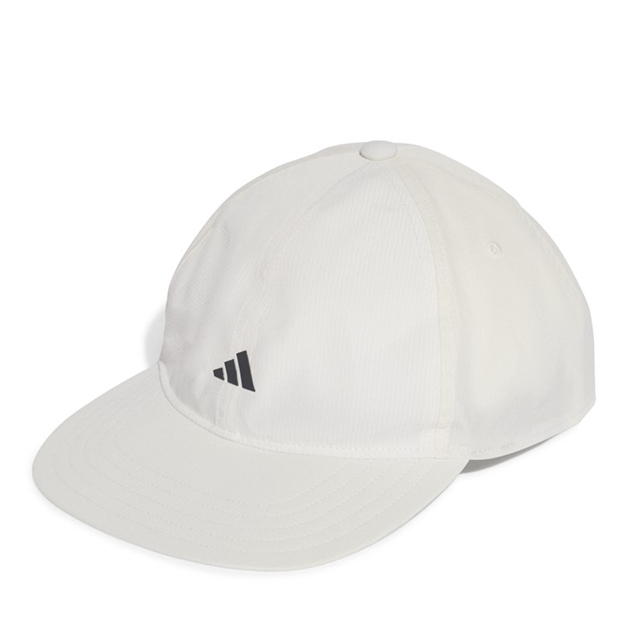 adidas Essential AEROREADY Cap Adults