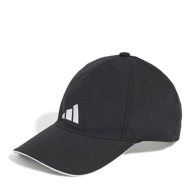 adidas AEROREADY Training Running Baseball Cap Juniors