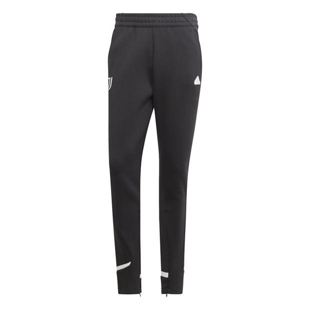 adidas Juventus Gameday Tracksuit Bottoms 2023 2024