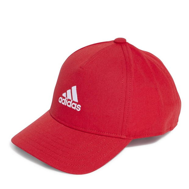 adidas Lk Cap Ch51