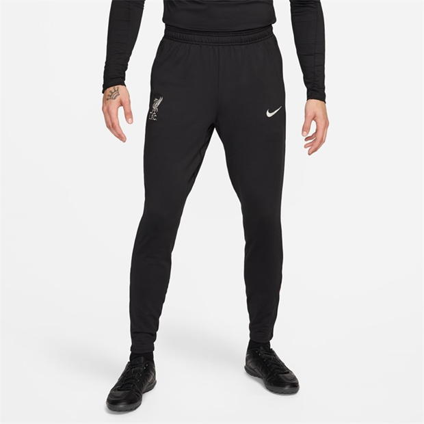 Nike M NK DF STRK PANT KPZ