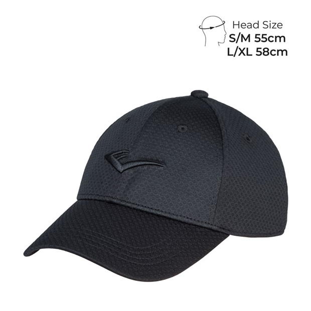 Everlast Mesh Cap Unisex Adult's