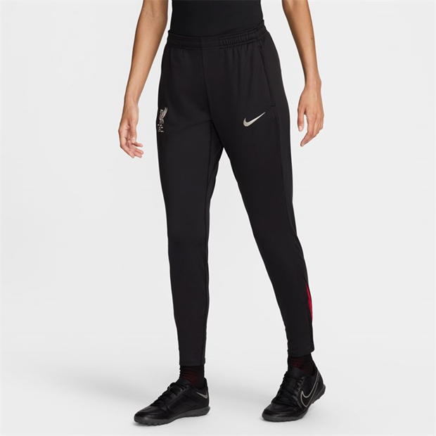 Nike W DF Strike Pant