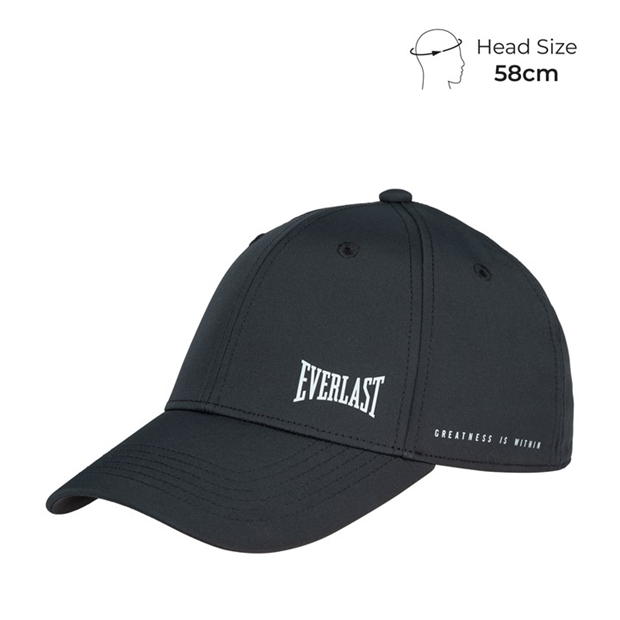 Everlast Storm Baseball Cap