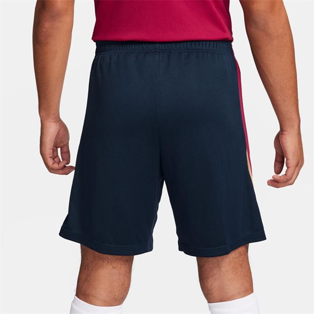 Nike FC Barcelona Dri-Fit Strike Short