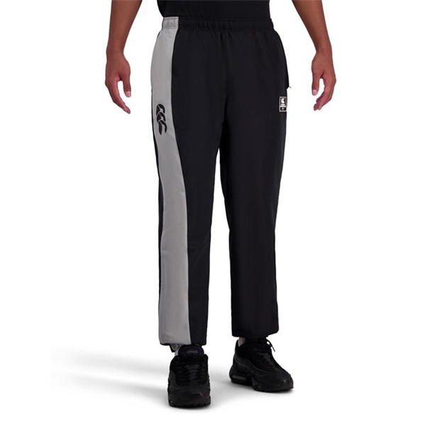 Canterbury Legends Pant Sn42