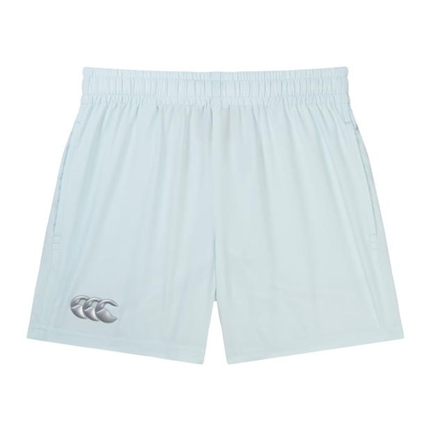 Canterbury Woven Short Jn42