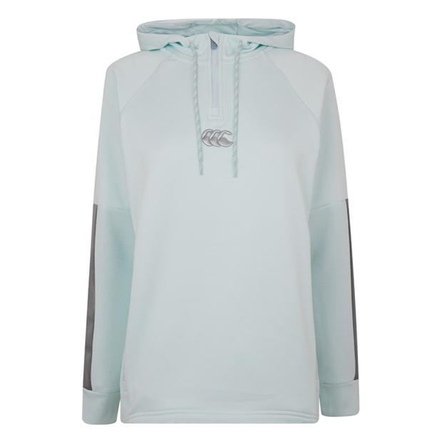 Canterbury Training Hoodie Womens