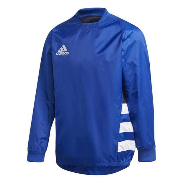 adidas Rugby Wind Cheater Mens