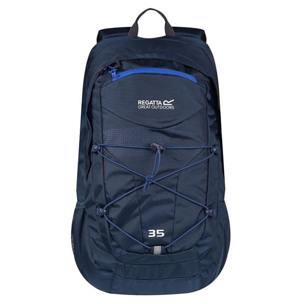 Regatta Atholl II 35L Backpack