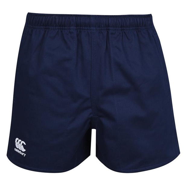 Canterbury Rugby Shorts Mens