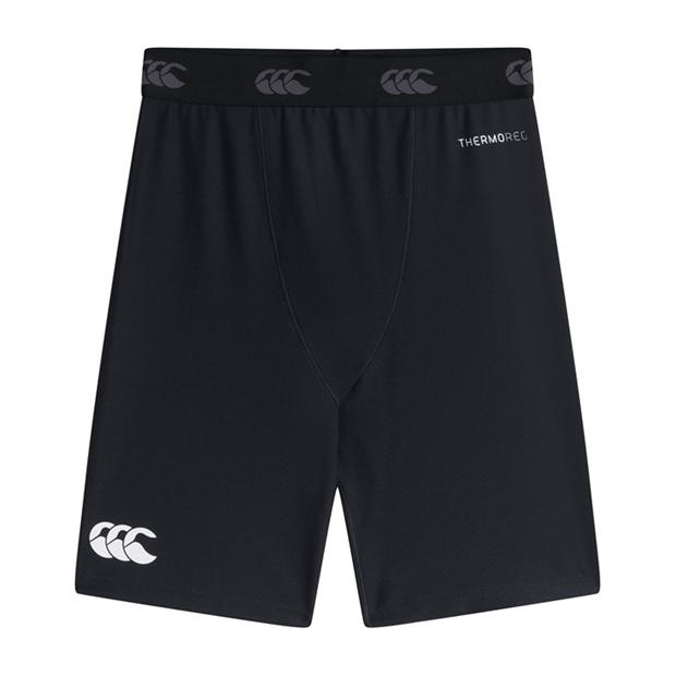 Canterbury Thermal Shorts Juniors