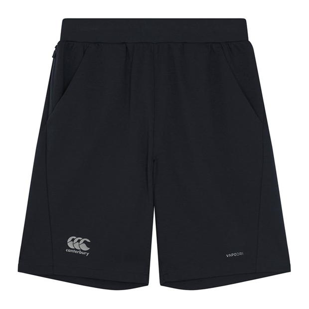 Canterbury Fleece Shorts Mens